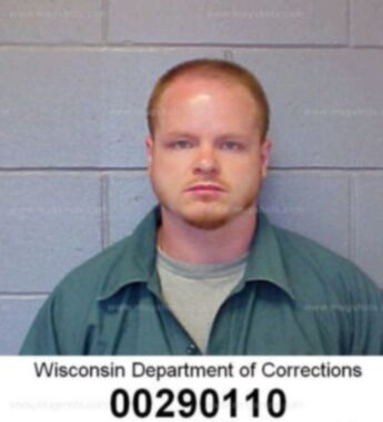 Jason J Faber