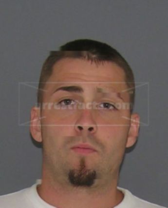 Robert James Mcgregor