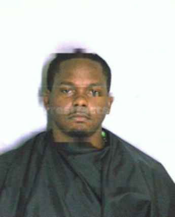 Shakill Sentell Garnett