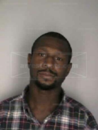 Linwood Bernard Wheeler