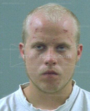 Brock Alan Royster
