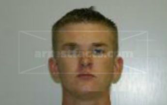 Joseph Michael Chapman