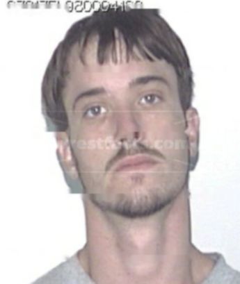 Michael David Allison