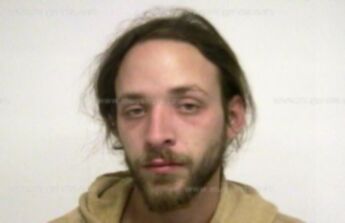Bradley Wayne Rott
