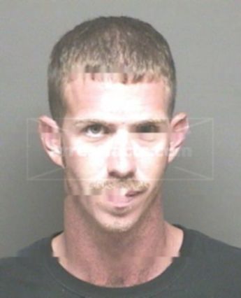 Jason Michael Reynolds