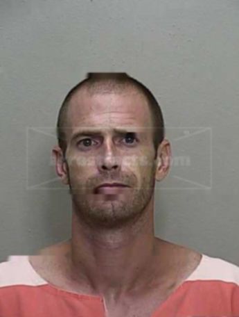 Jason Michael Lain