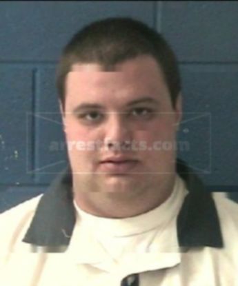 Kyle Marion Smith