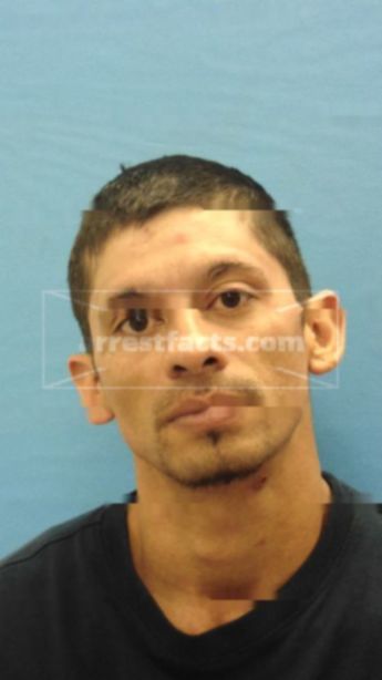 Steven Matthew Wallace