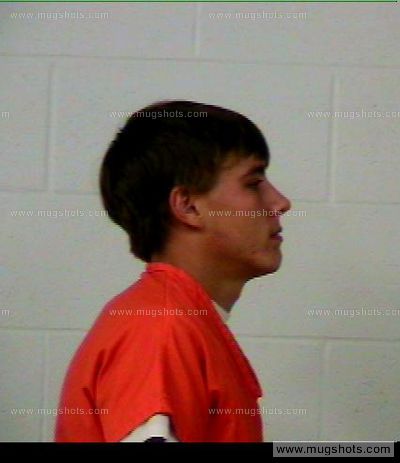 Cody Alan Clark