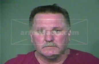 Marty Lynn Webber