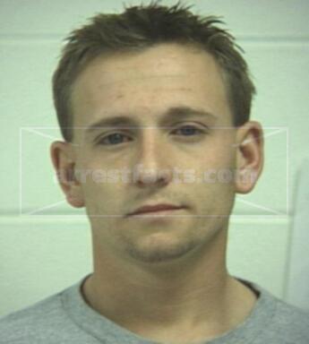 Jerimiah Josha Wells