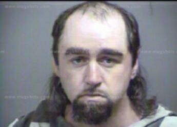 Terry Bryan Hardin