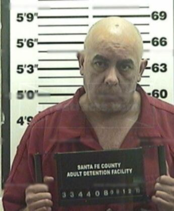 Earl Clayton Adams