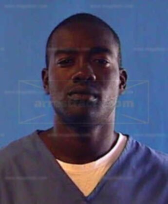 Jim L Mcgahee