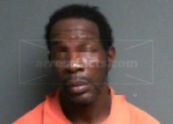 Charles Rollins
