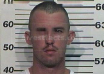 Terry Eugene Strange