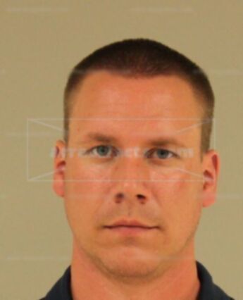 Shawn Francis Sargent