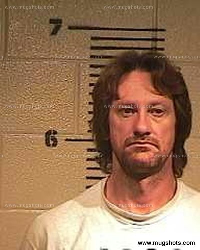 Michael Wayne Moore