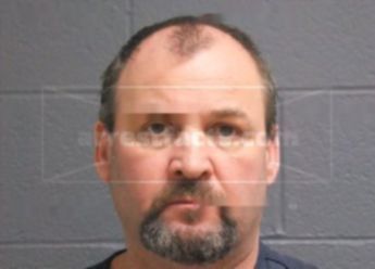 Fred Owen Gross Jr
