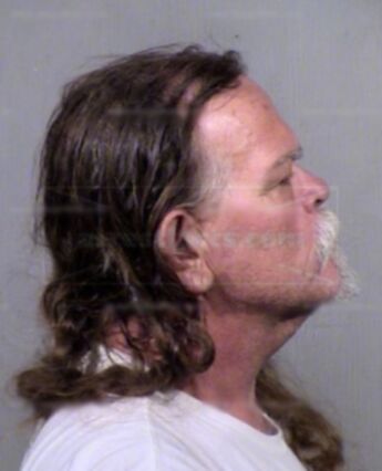 Carlton Leroy Allen