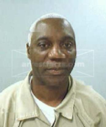 Derrick Scotty Gibson