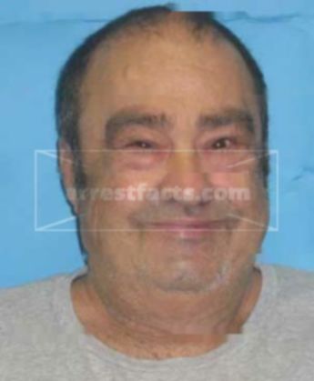 Jesse Paul Guidry