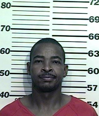 Jarvas Delmar Causey