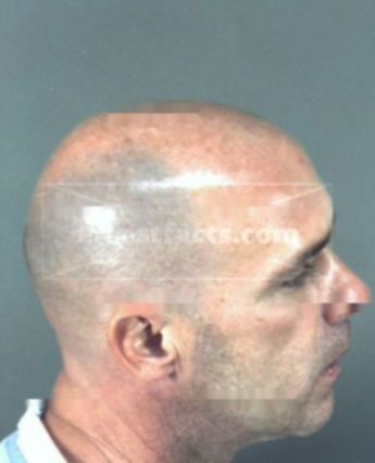Tommy Ray Evans