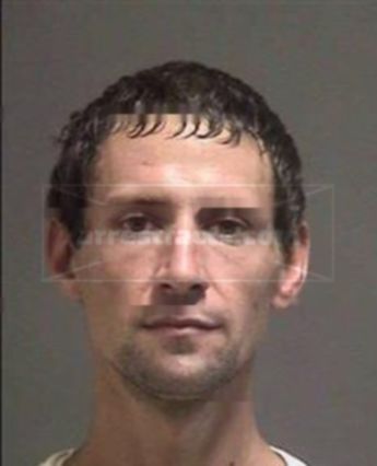 Nickolas Ronald William Weeks