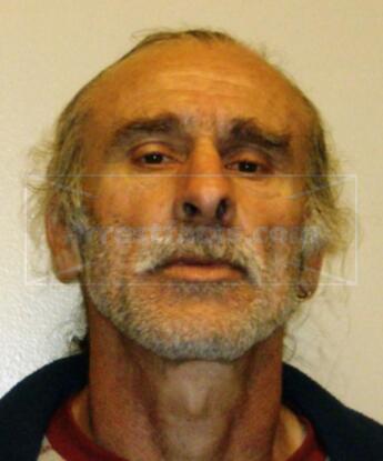 Dale Anthony Colavecchia