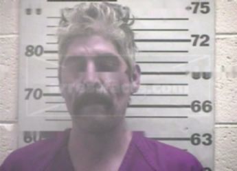 Danny Dalton