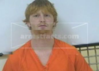 Joshua Owen Cromwell