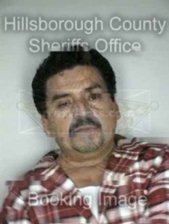 Daniel Sanchez Gonzalez