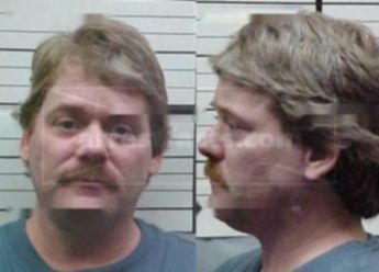 Randall Ferd Boothman