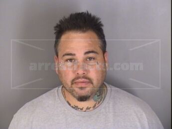 Lashawn Salvador Flores