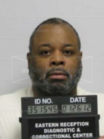 Antonio Powell