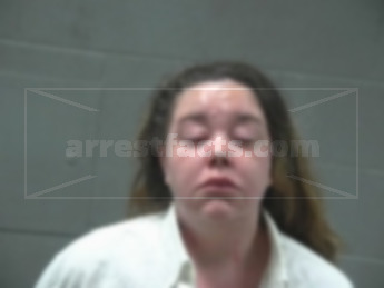 Michelle Elizabeth Wallace