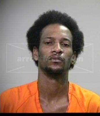 Roderick Wayne Tolbert