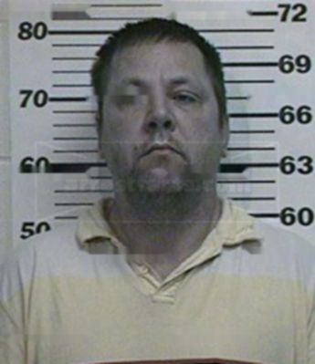 Sidney Hurbert Byrd