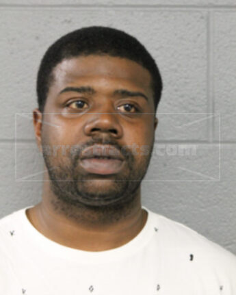 Charles E Weathersby