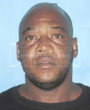 Michael Anthony Ivy