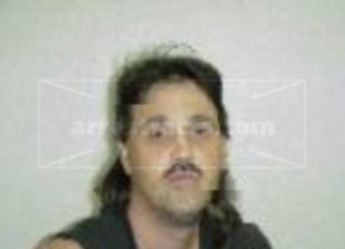 John Edward Sparks