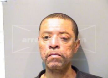 Leroy Smith