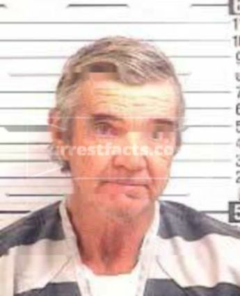 John Robert Taylor