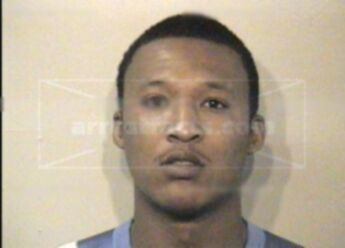 Hermon M Allen