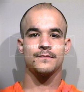 Hector Galvan