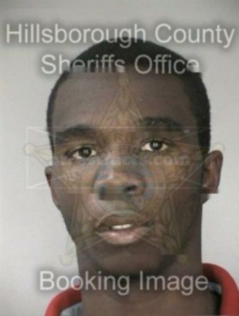 Leroy Howard