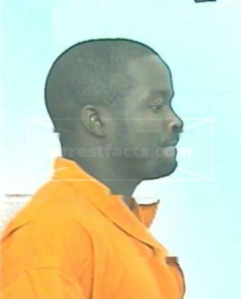 Elmer L Jackson
