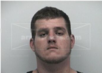 Thomas Joseph Sullivan