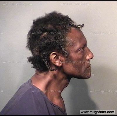 Willie Lee Richardson